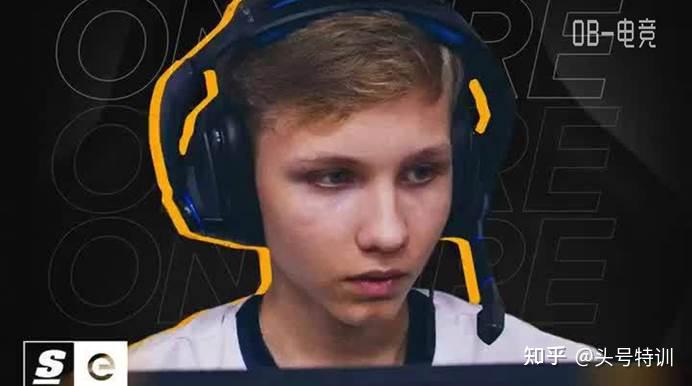 也可能是对 也可能是对