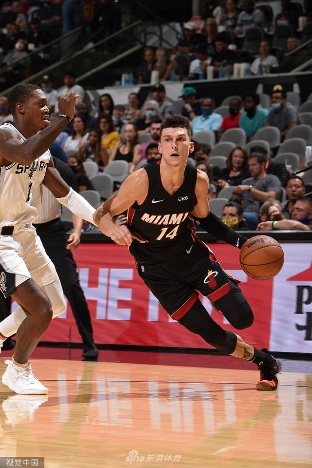 皮亚斯特里 皮亚斯特里