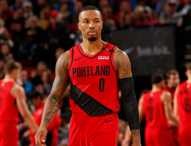 引援传闻可 引援传闻可