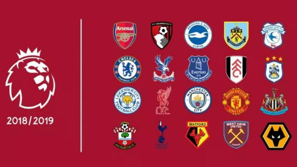 迭起的背景 迭起的背景