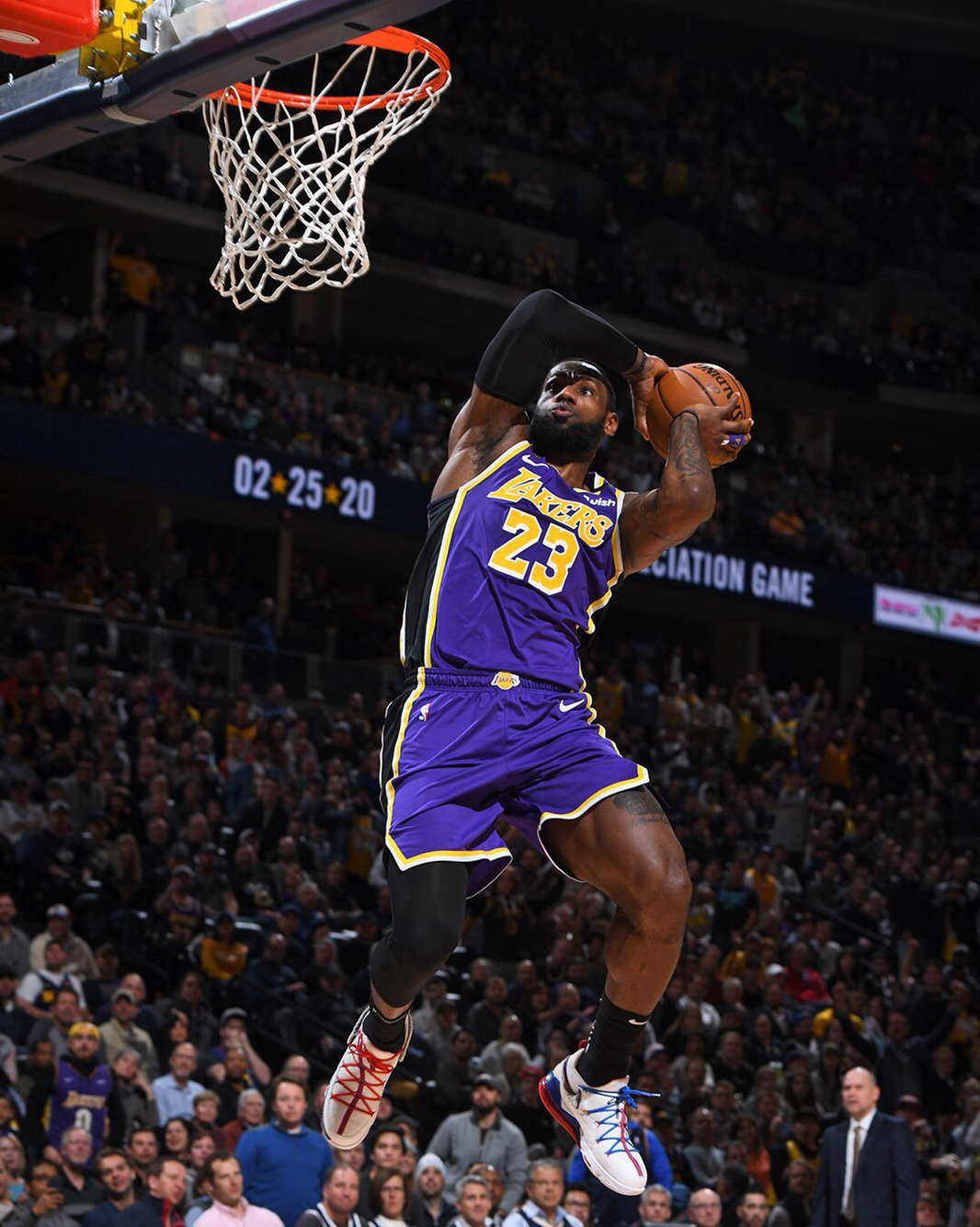 程时长的8 程时长的8