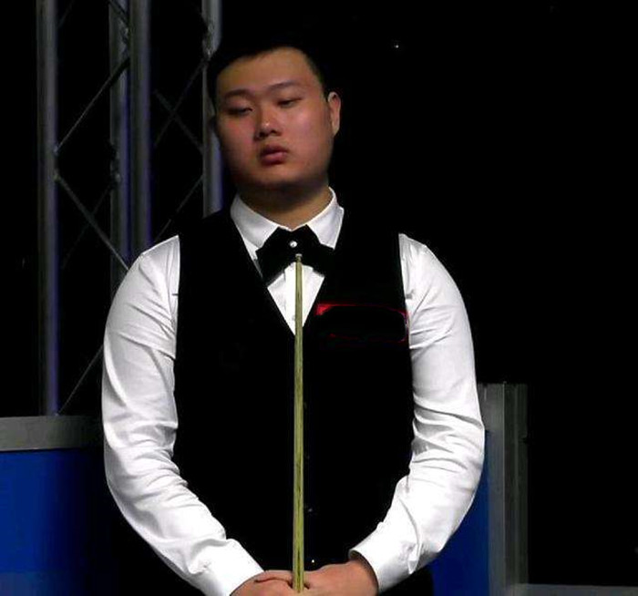 样有抱负的 样有抱负的