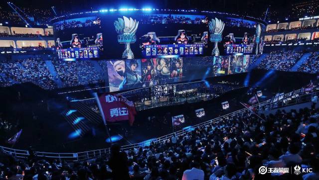 自身的深入 自身的深入