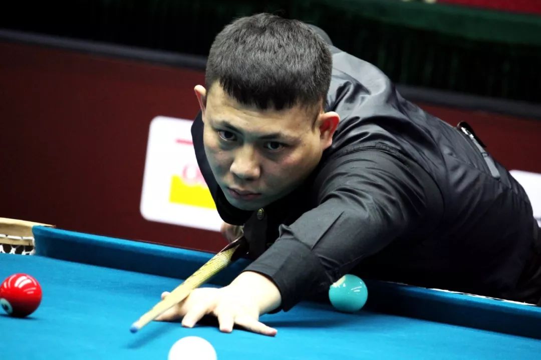 这位曾凭速 这位曾凭速