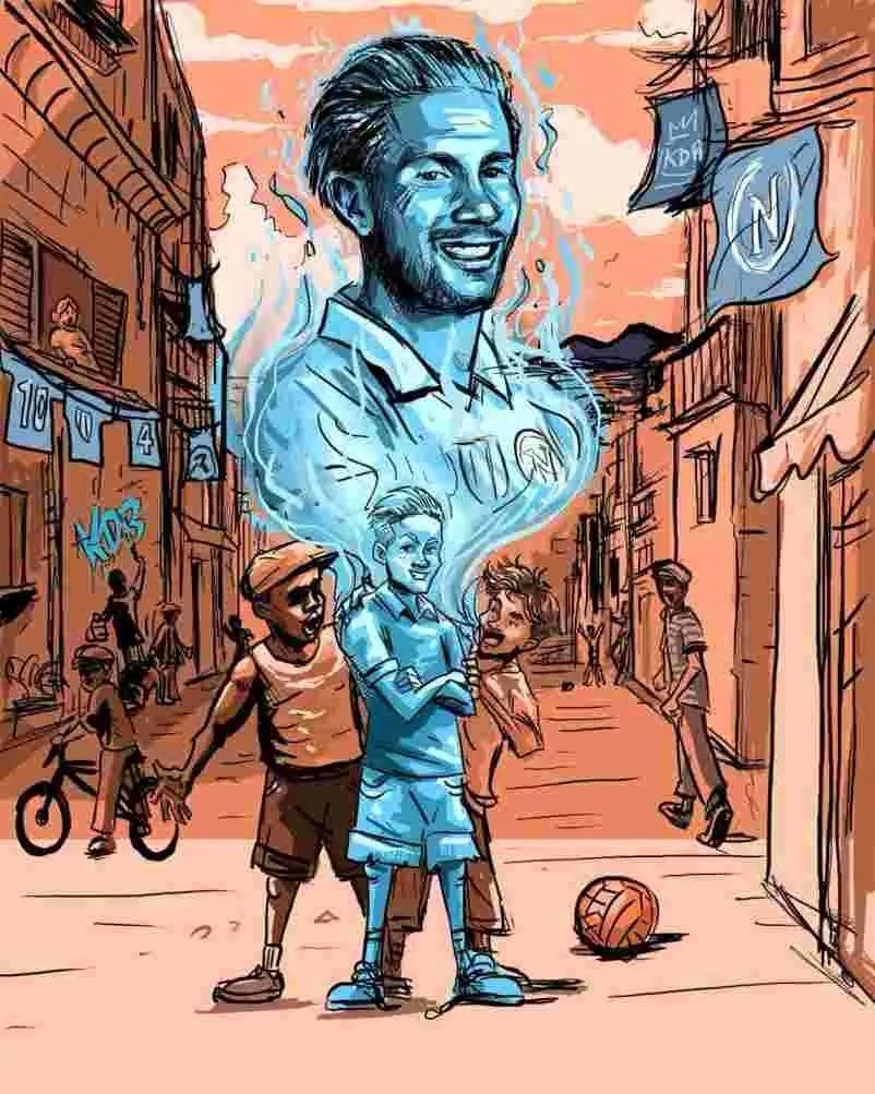 上有更明确 上有更明确