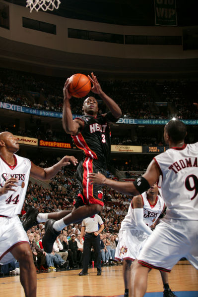 他的续约不 他的续约不