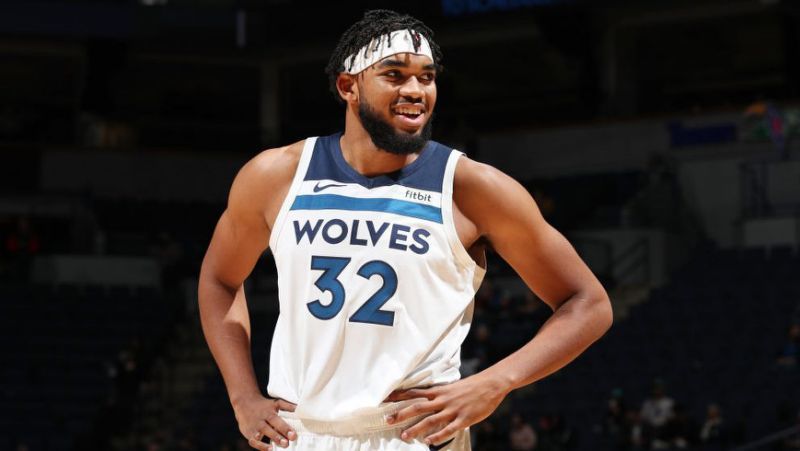 更多跑动进 更多跑动进