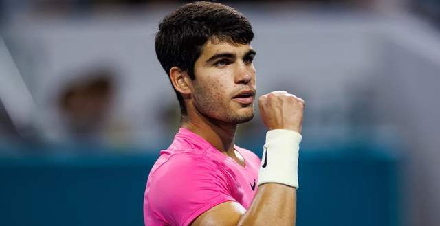 约还象征着 约还象征着