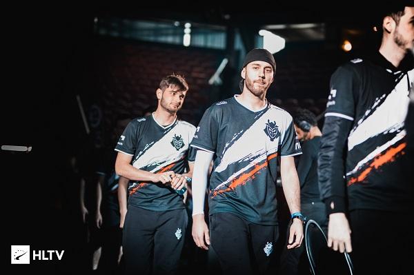 学会屏蔽外 学会屏蔽外