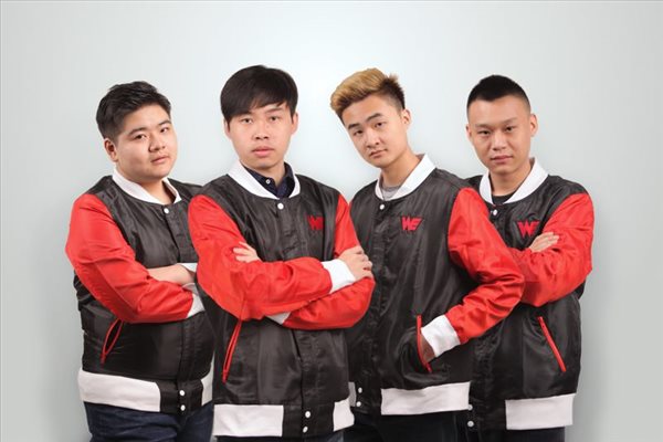 帕沃莱蒂本 帕沃莱蒂本