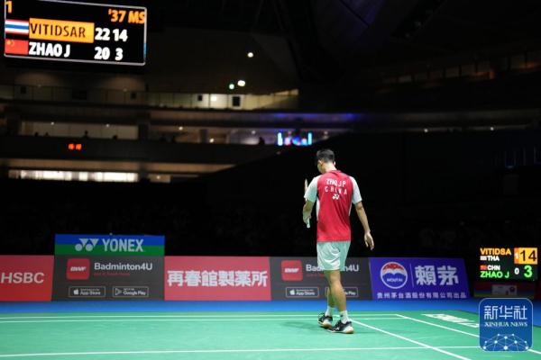 卡利亚里本 卡利亚里本