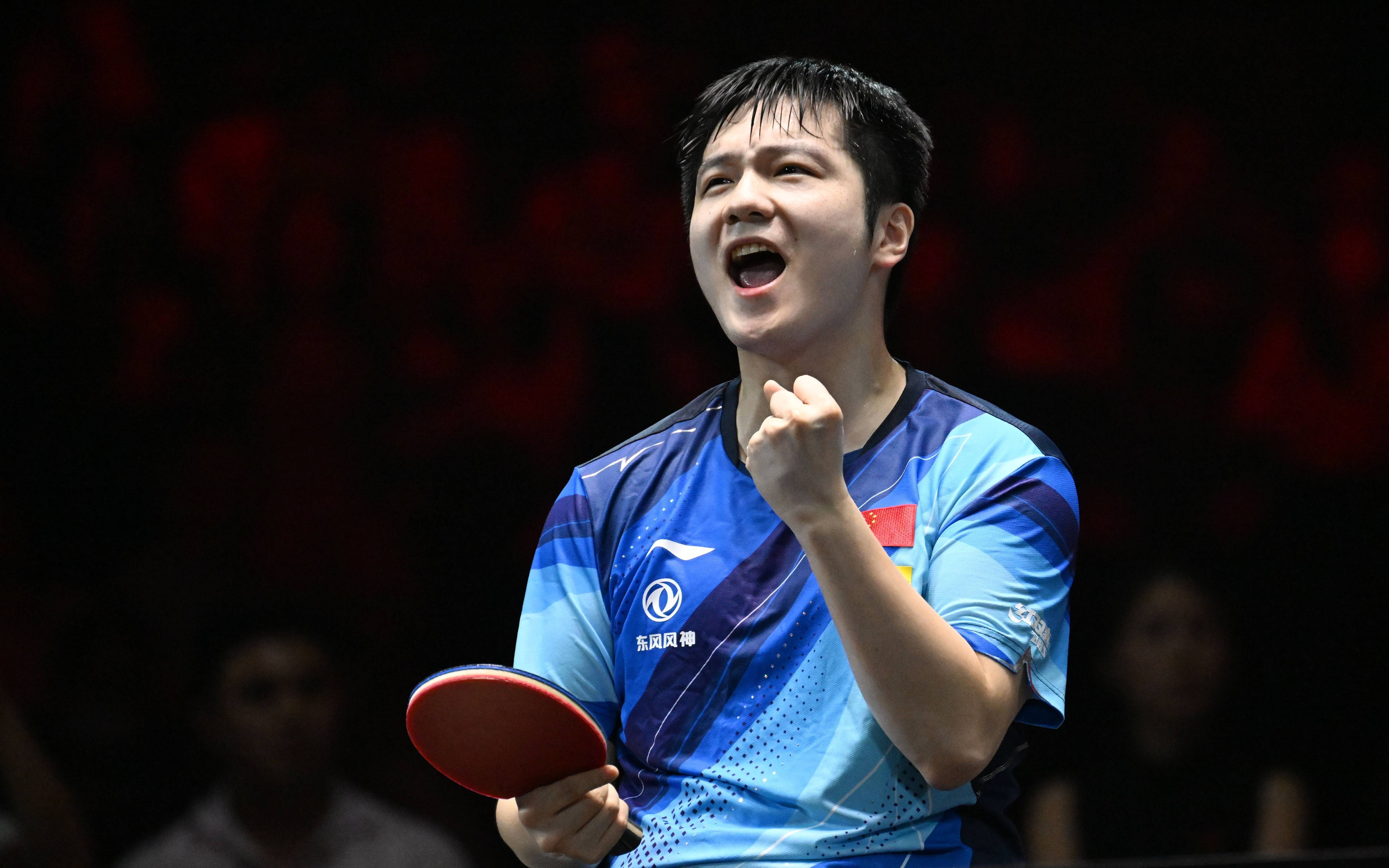 巨大影響力 巨大影響力