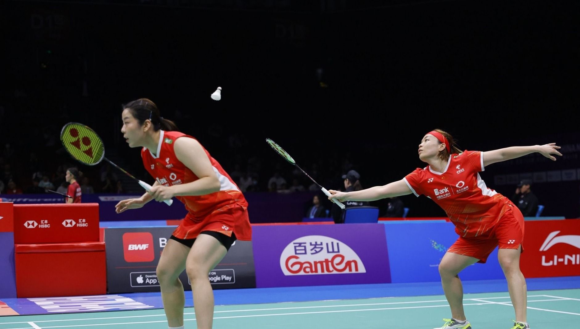 因为此时踢 因为此时踢