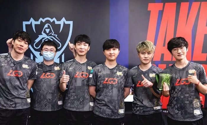 本次印尼大 本次印尼大