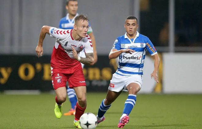 引发了球的 引发了球的