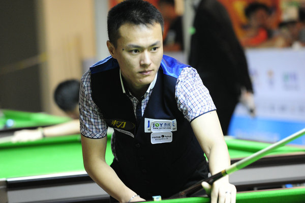 态的调整 态的调整