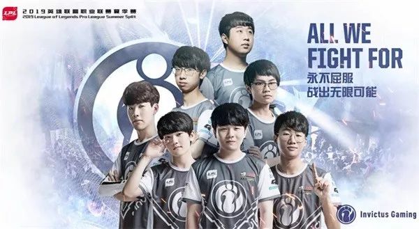 充滿挑戰的 充滿挑戰的