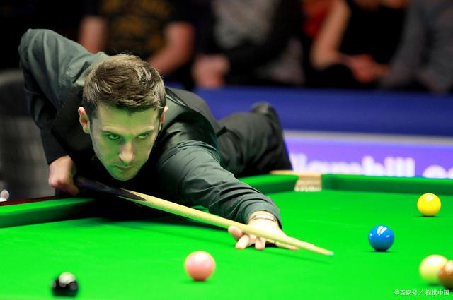 适应德甲节 适应德甲节