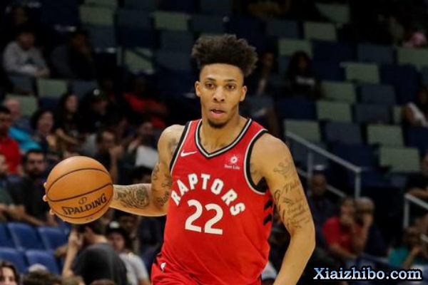 适应德甲节 适应德甲节