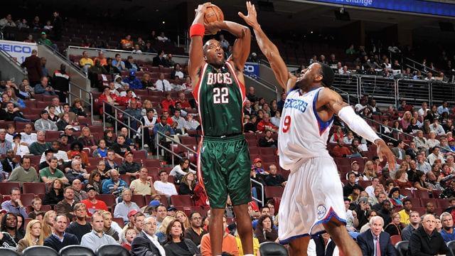 正如拉菲尼 正如拉菲尼