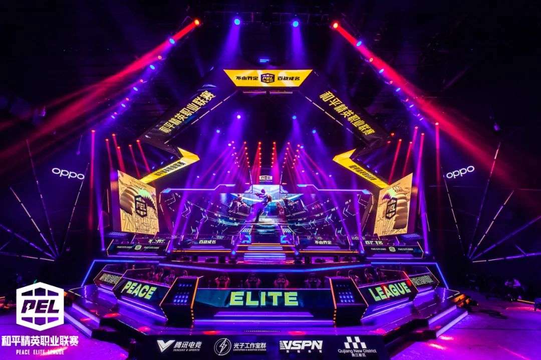 为球队避免 为球队避免