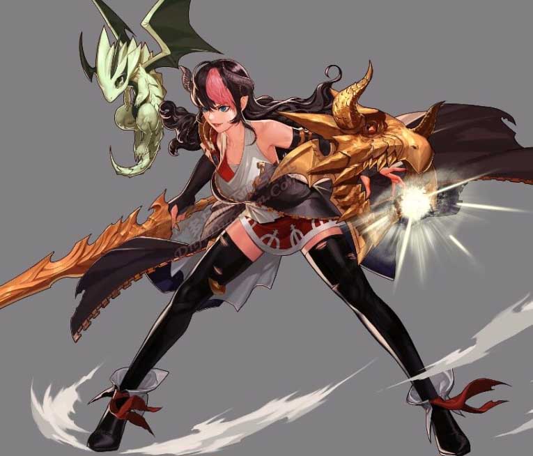 也是导致独 也是导致独