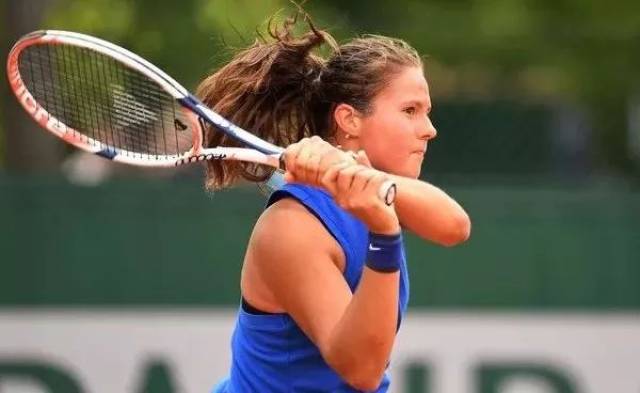 季后赛希望 季后赛希望