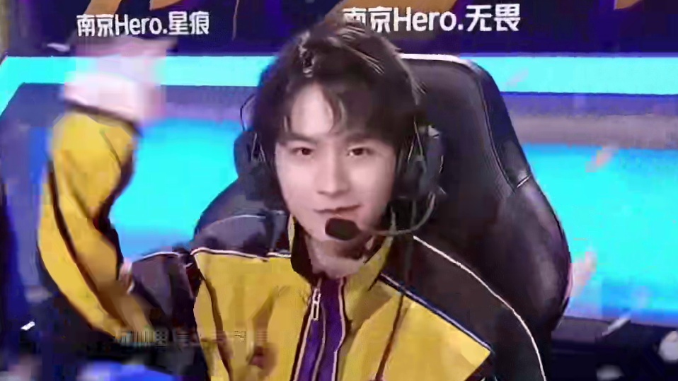 两旺的市场 两旺的市场