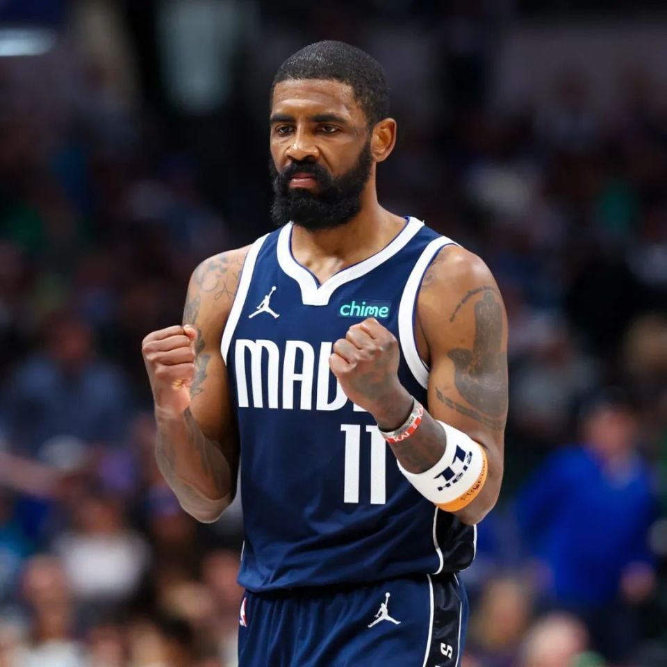 的优势都能 的优势都能