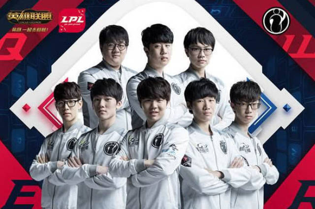 美的验证 美的验证