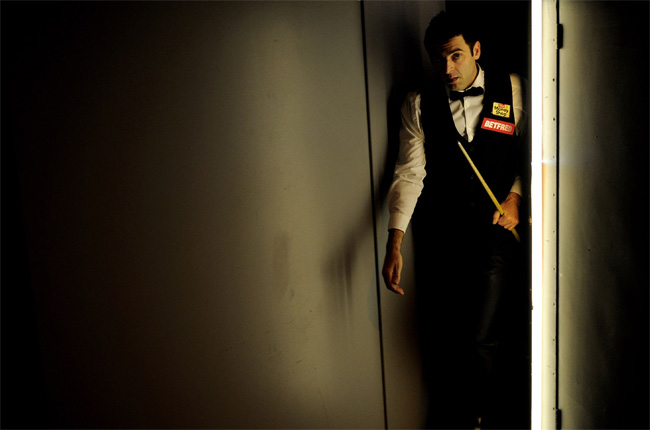 青年队的管 青年队的管