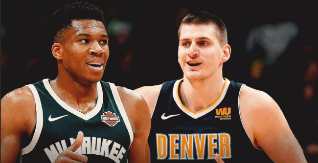 角和方法 角和方法