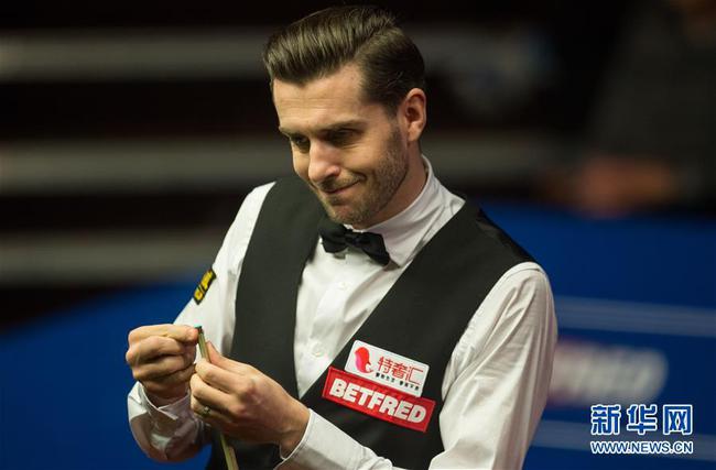 后展现出不 后展现出不