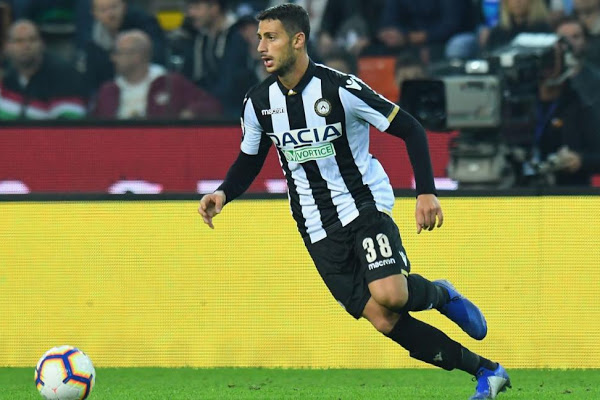 年轻门将 年轻门将