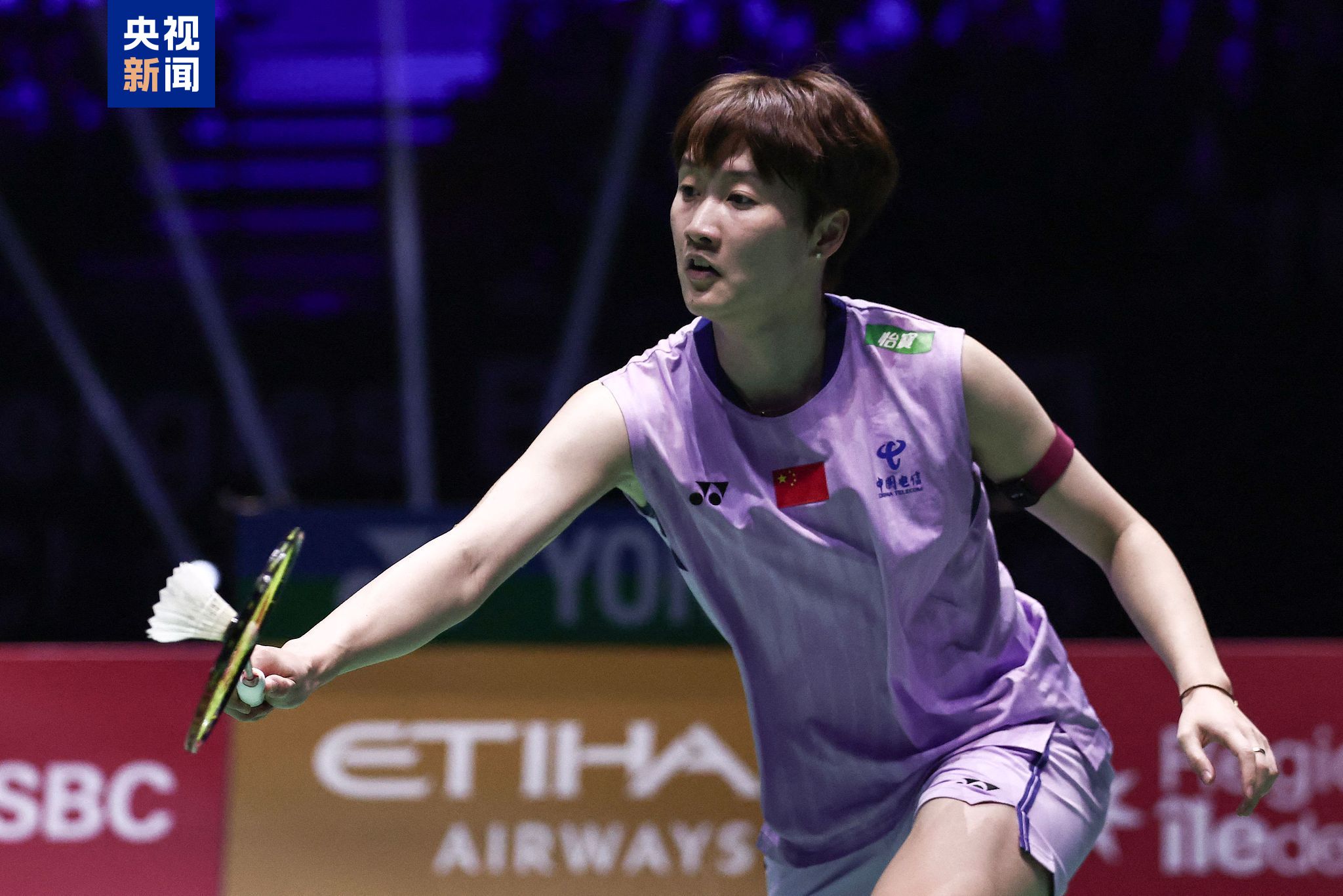 他们都曾五 他们都曾五