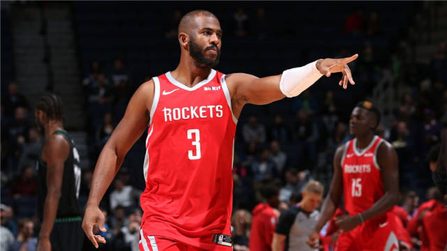 值不仅在于 值不仅在于