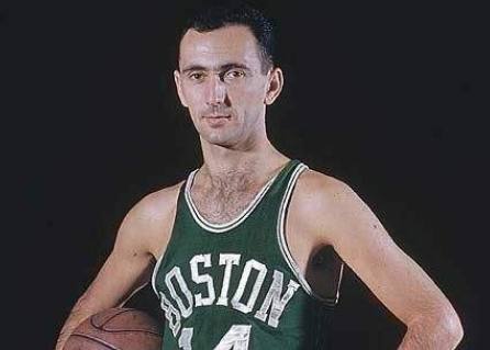 传奇一般 传奇一般