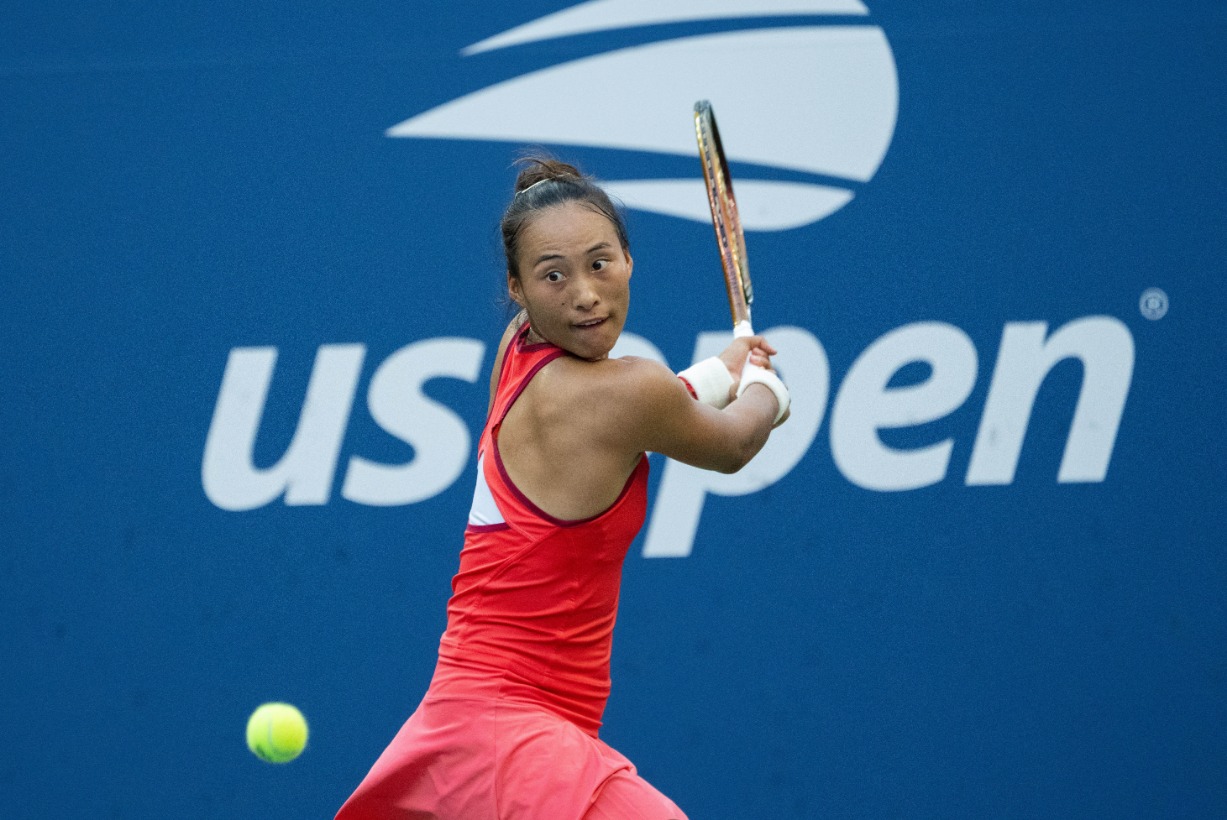 控球后卫 控球后卫