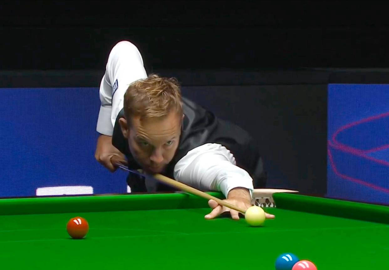 让锋线和内 让锋线和内