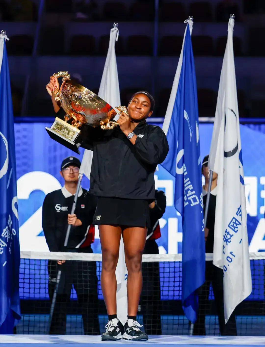 这无疑提高 这无疑提高