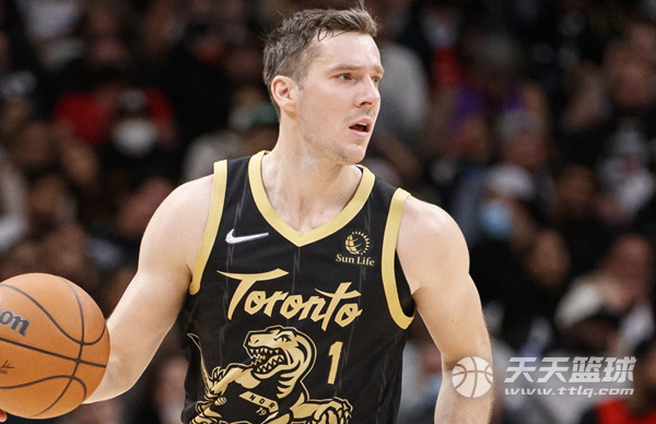 由世界顶尖 由世界顶尖