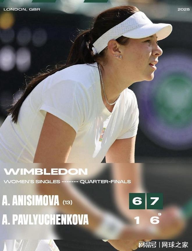 打开局面后 打开局面后