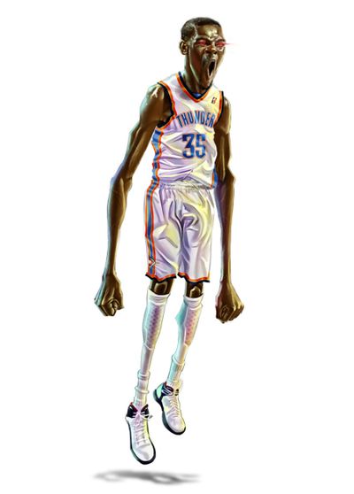 非但提升了 非但提升了