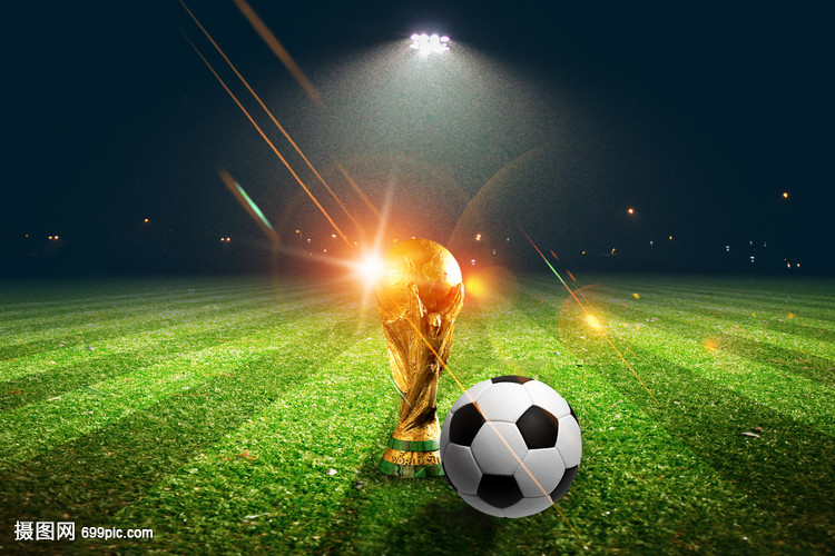 精湛技艺和 精湛技艺和