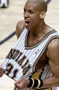 兼顾有效的 兼顾有效的