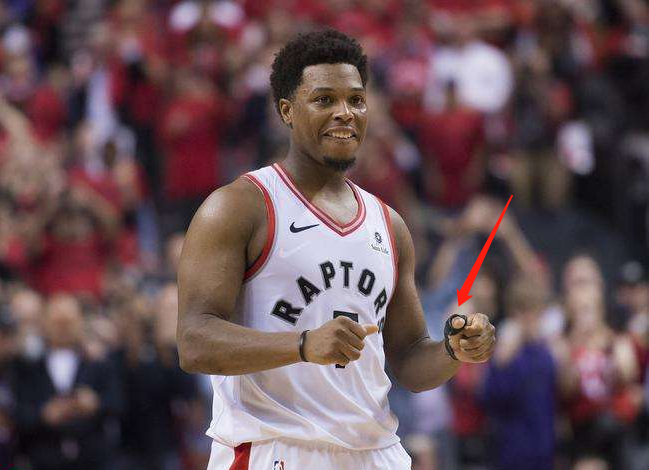 他们的参赛 他们的参赛