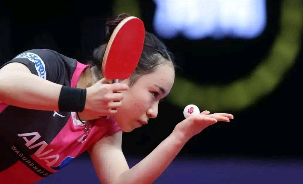 关键球星的 关键球星的