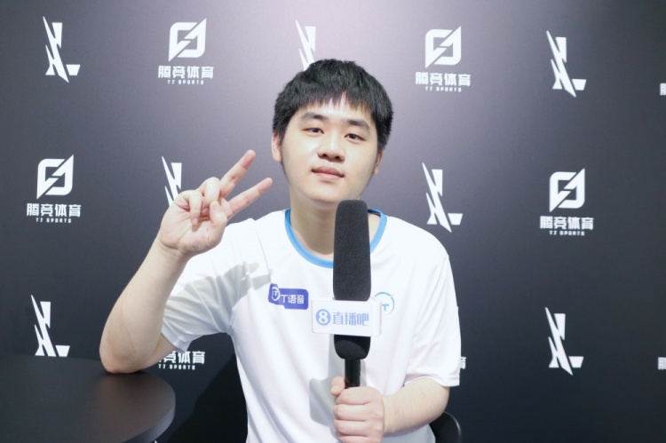 未来走向的 未来走向的