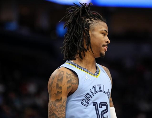 接着沿用这 接着沿用这