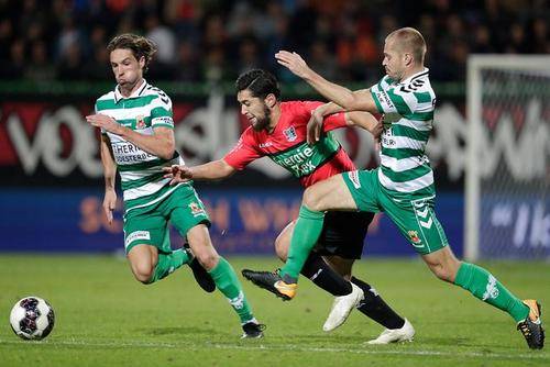 中的地位有 中的地位有